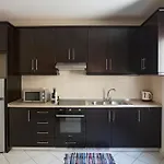 Kostas 1 شقة بلدة كوس