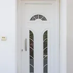 Kostas 1 بلدة كوس