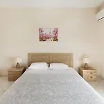 شقة Kostas 1 بلدة كوس