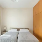 Kostas 1 بلدة كوس