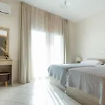 Kostas 1 شقة