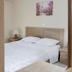 Kostas 1 * بلدة كوس
