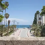 Kostas 1 شقة *