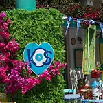 شقة Kostas 1 بلدة كوس
