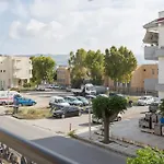 Kostas 1