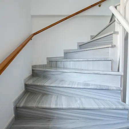 Kostas 1 Appartement Kos