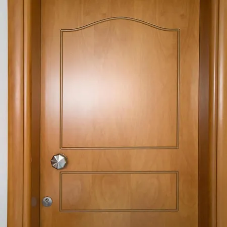 Διαμέρισμα Kostas 1 Κως Πόλη