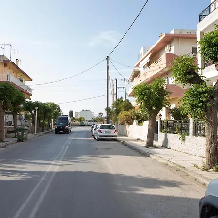 Kostas 1